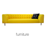 furniture