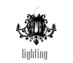 lighting
