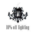 lighting