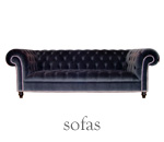 Sofas Sofas