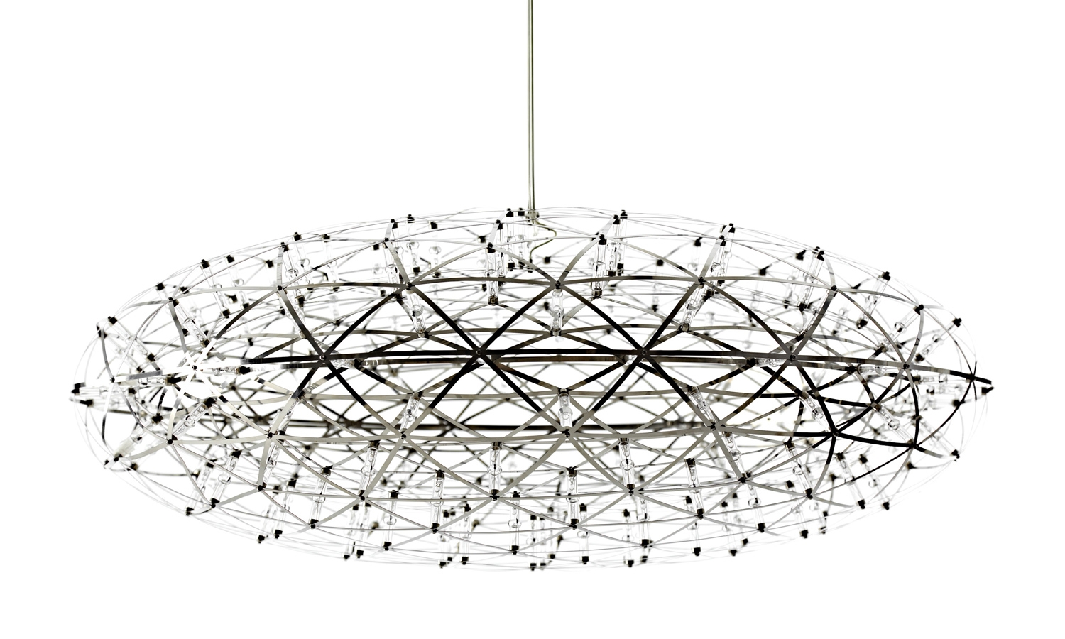moooi raimond zafu led for Moooi Raimond Dome
146hul moooi raimond zafu led for Moooi Raimond Dome
146hul