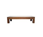 4square coffee table