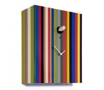 acoiris cuckoo clock