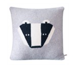 badger grey