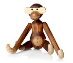 bojesen monkey