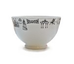 brighton sugar bowl
