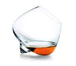 cognac glasses