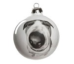 dog bauble