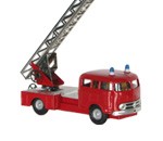 kovap fire engine