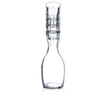 french carafe set