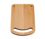 happy chopper