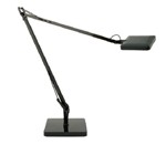 Kelvin LED