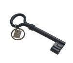 key keychain