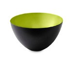 krenit bowl - medium