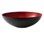 krenit bowl - large