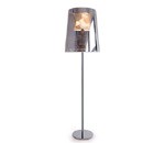 light shade shade - floor  