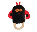lulu ladybug