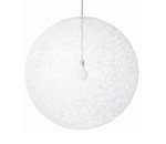 random light - white