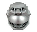 robotrilla