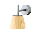 romeo babe soft - wall