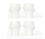 sake cups / shot glasses