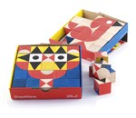 shapemaker