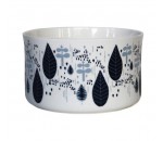 sprig salad bowl