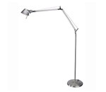 tolomeo terra - floor