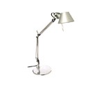 tolomeo micro