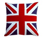 union jack