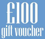 gift voucher