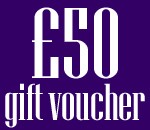gift voucher