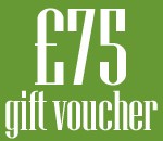 gift voucher