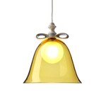 moooi bell lamp small