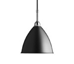 gubi bestlite BL9 S