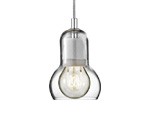 bulb sr1