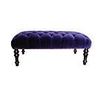havelock stool