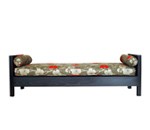 rume daybench