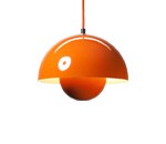 flowerpot VP1 pendants