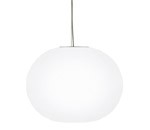 flos glo-ball S1 & S2
