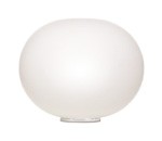 flos glo ball basic