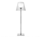 flos ktribe f3 floor