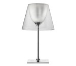 flos ktribe table