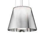 flos ktribe suspension