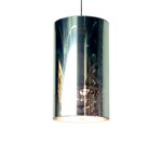 light shade shade 47