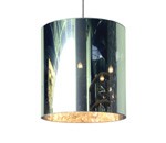 light shade shade 70