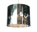 light shade shade 95