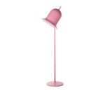 moooi lolita floor light