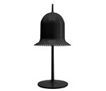 moooi lolita table light