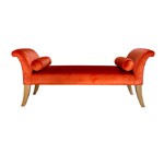 rume masque daybed